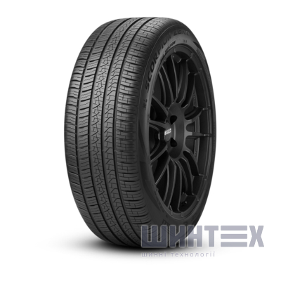 Pirelli Scorpion Zero All Season 315/40 R21 115V XL NC0